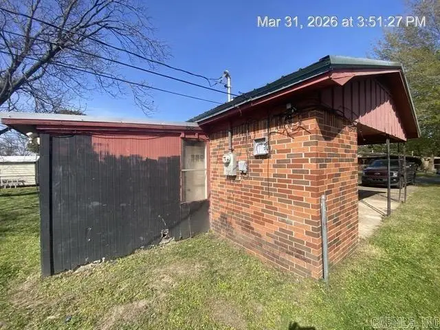 304 Norma Jean Drive, Trumann, AR 72472 - #2