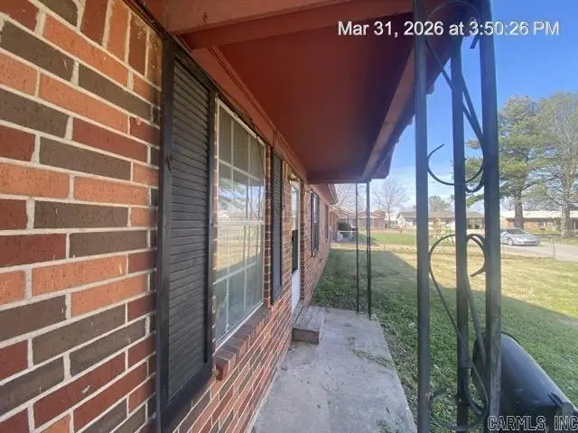 304 Norma Jean Drive, Trumann, AR 72472 - #3