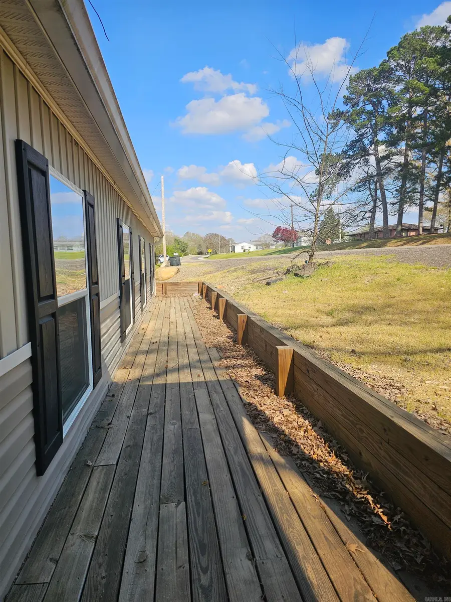 4005 Highway 70, Kirby, AR 71950 - #2