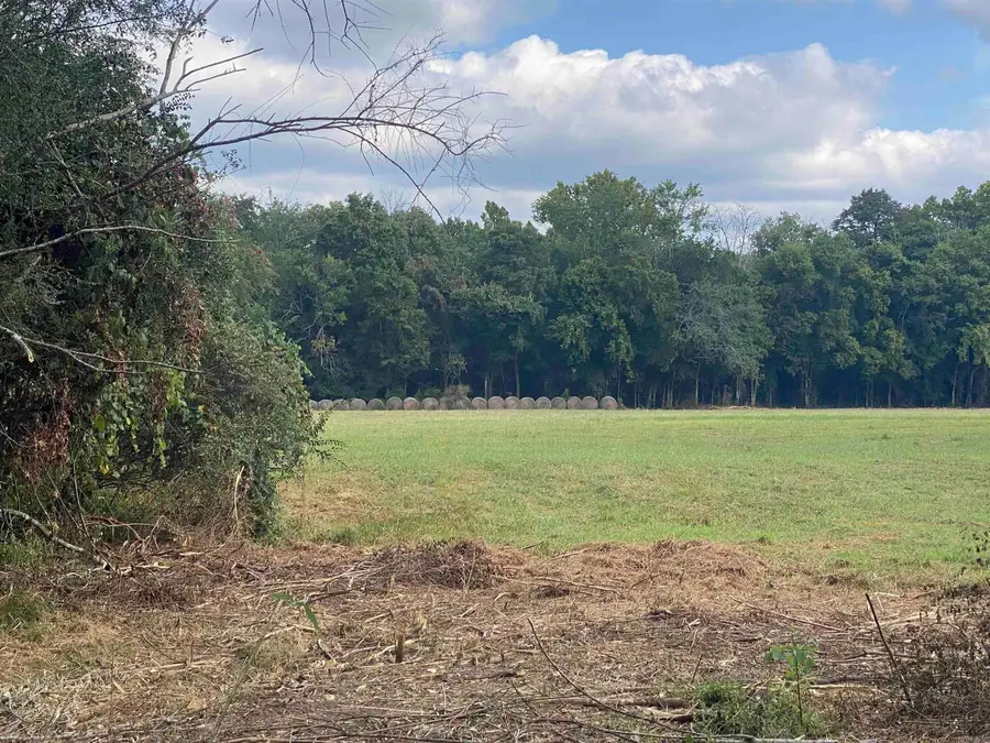 lot 8 & 9 Hwy 27 North Southfork Highway, Story, AR 71970 - #3