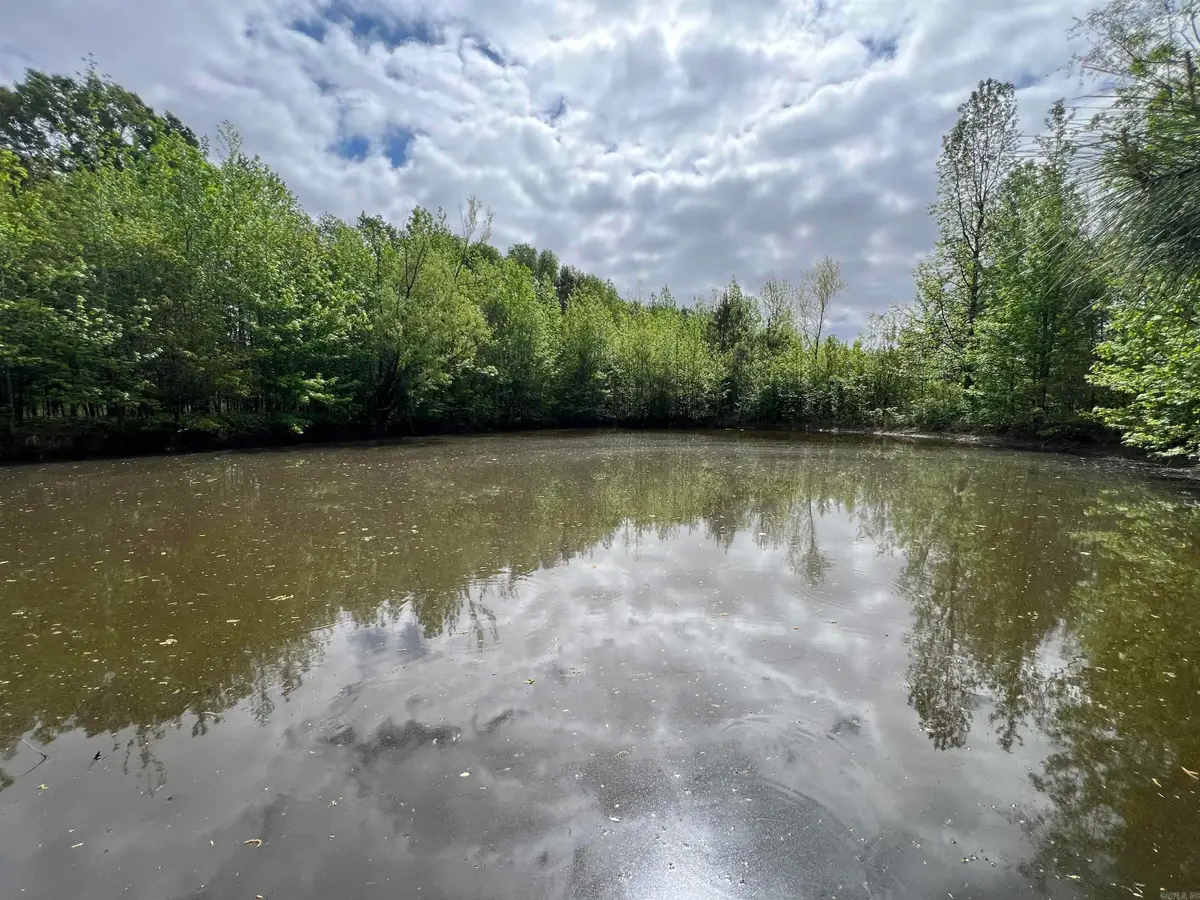 269 Walker Rd, Higginson, AR 72068 - #1