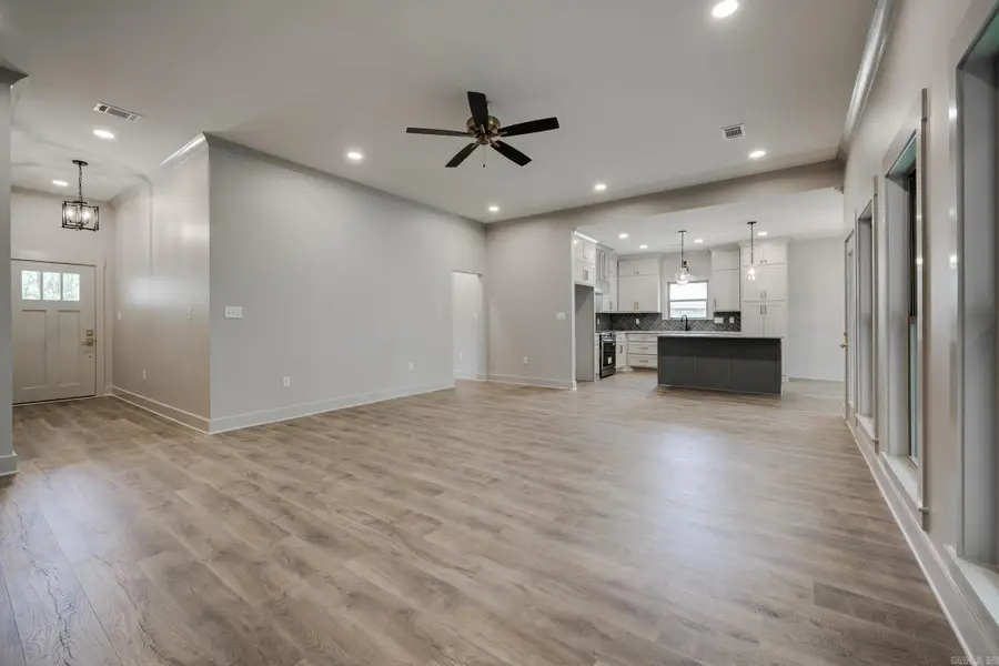 47 Bowling Lane, Conway, AR 72032 - #3