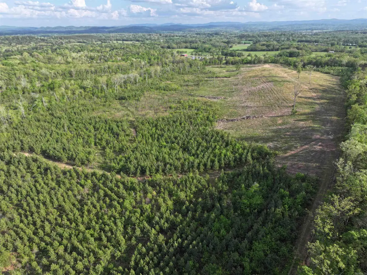 Address Withheld By Seller, Mena, AR 71953 - #1