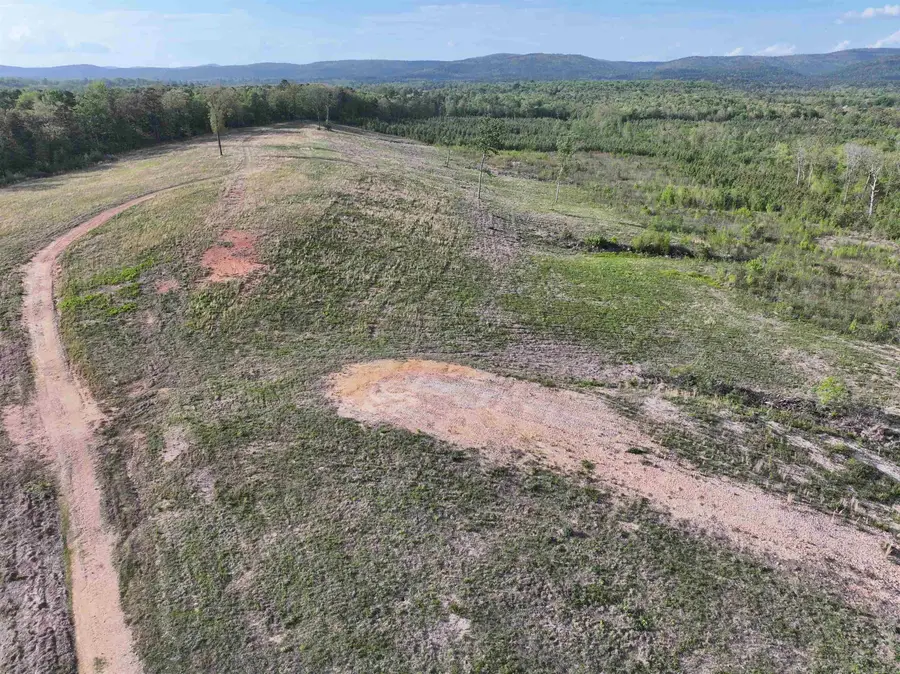 Address Withheld By Seller, Mena, AR 71953 - #2