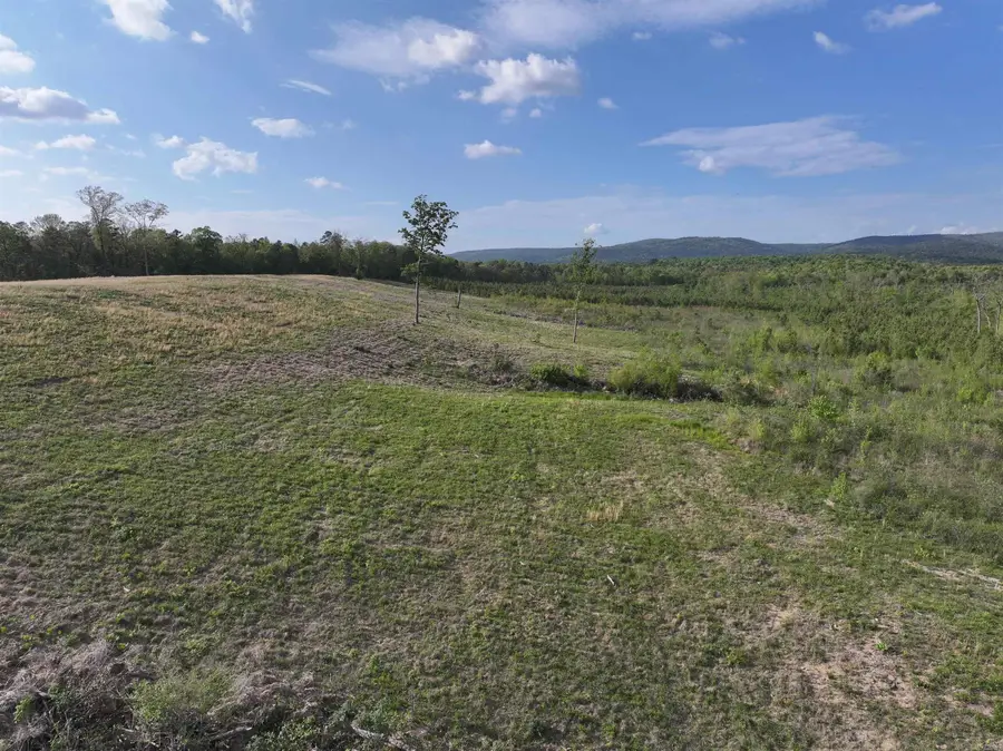 Address Withheld By Seller, Mena, AR 71953 - #3