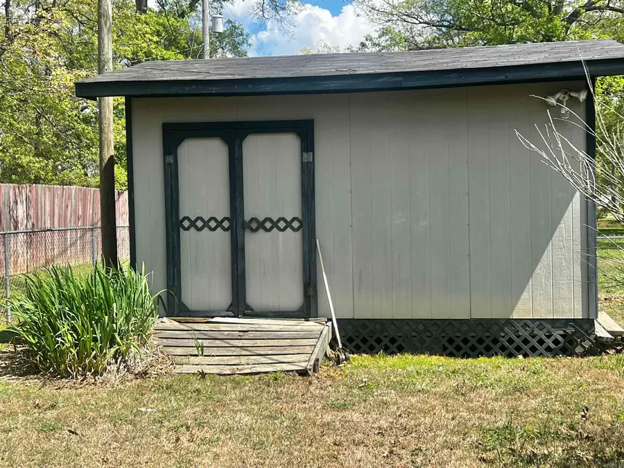 120 Brandon Lane, Searcy, AR 72143 - #3