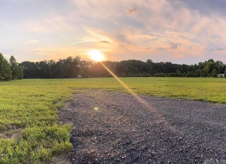 Address Withheld By Seller, Ward, AR 72176 - #2