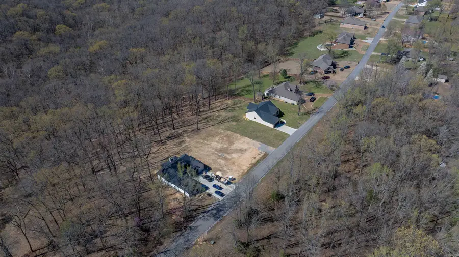 Address Withheld By Seller, Batesville, AR 72501 - #3