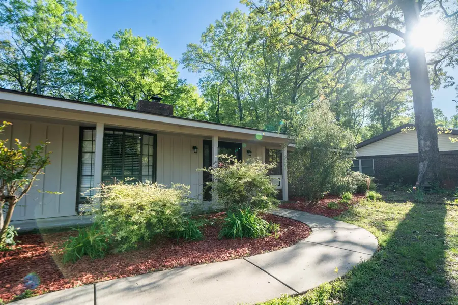 27 White Oak Drive, Conway, AR 72034 - #3