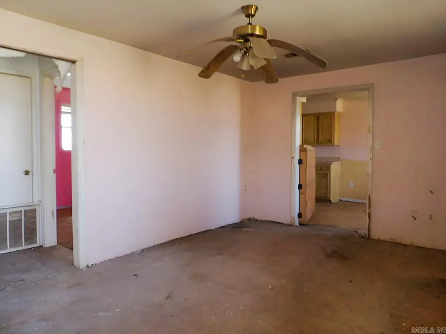 5011 County Road 490, Manila, AR 72442 - #2