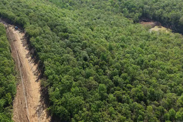 25 - 7 Lakes Ranch Blvd, Conway, AR 72023