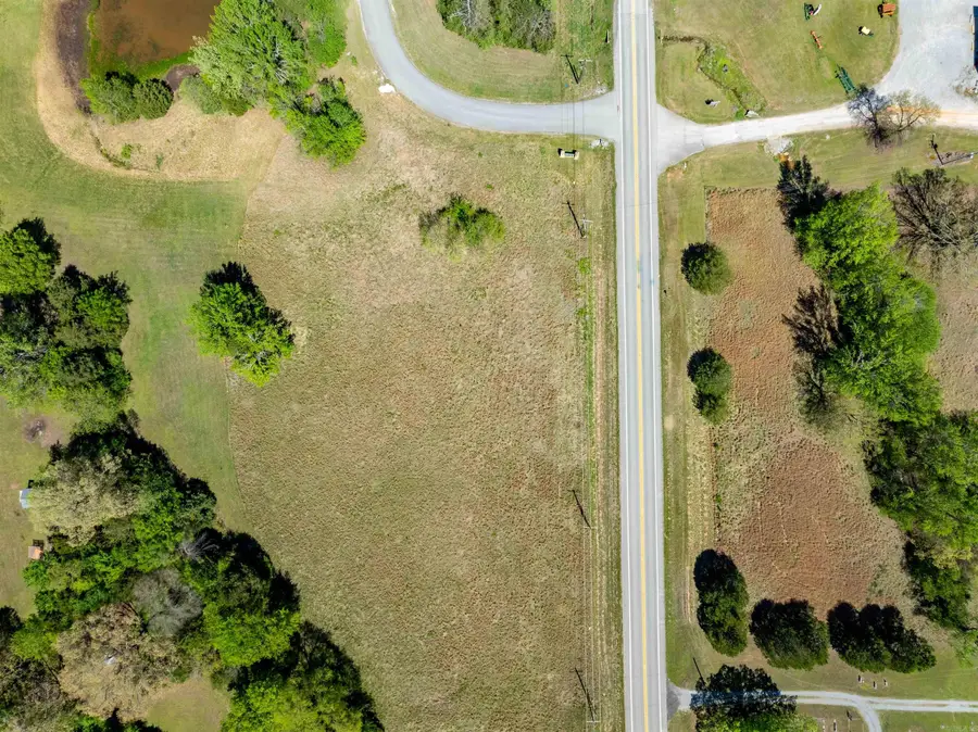 000 Trinity Grove Lane, Batesville, AR 72501 - #2