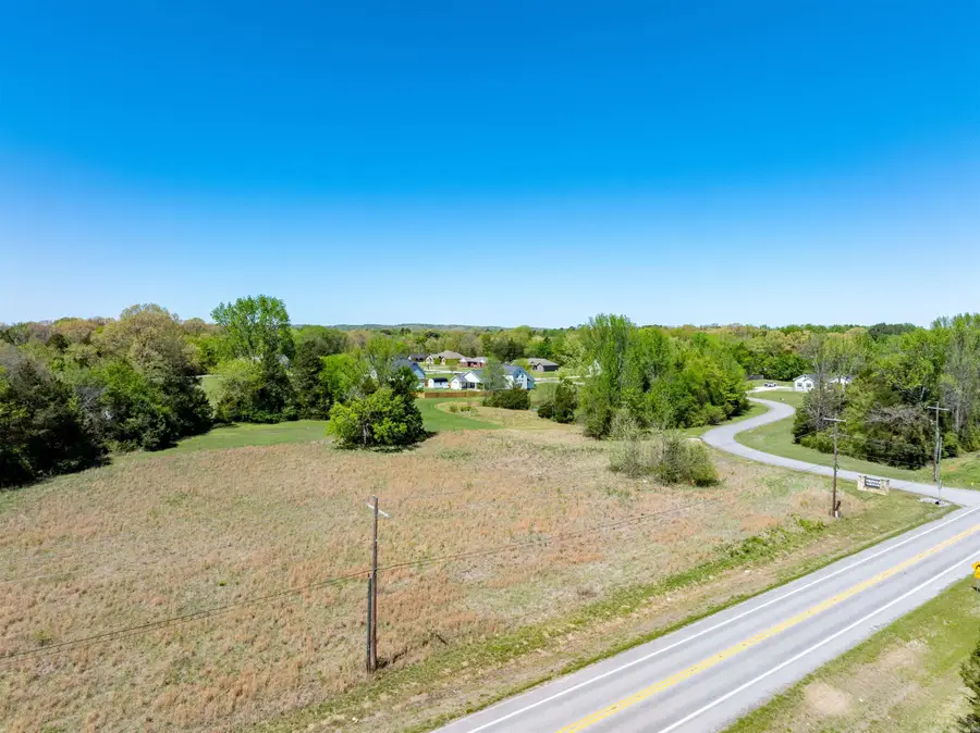 000 Trinity Grove Lane, Batesville, AR 72501 - #3