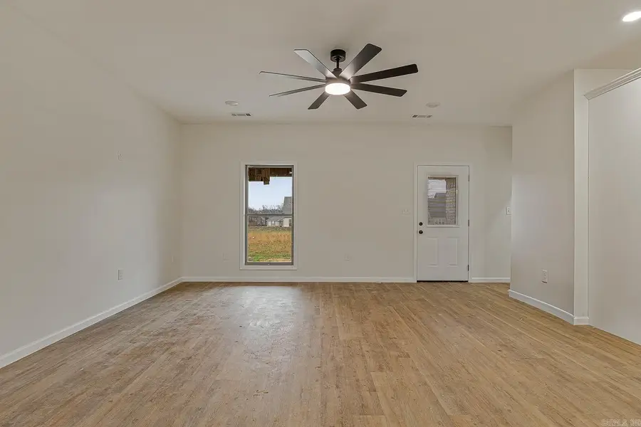 146 Raymond Drive, Paragould, AR 72450 - #2