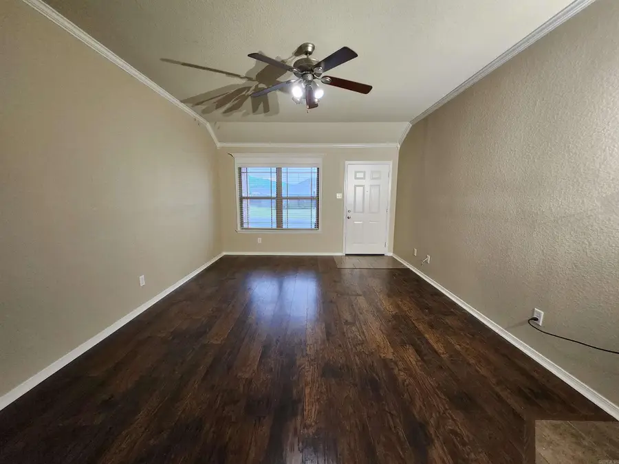 3610 Breezy Cove, Conway, AR 72032 - #3