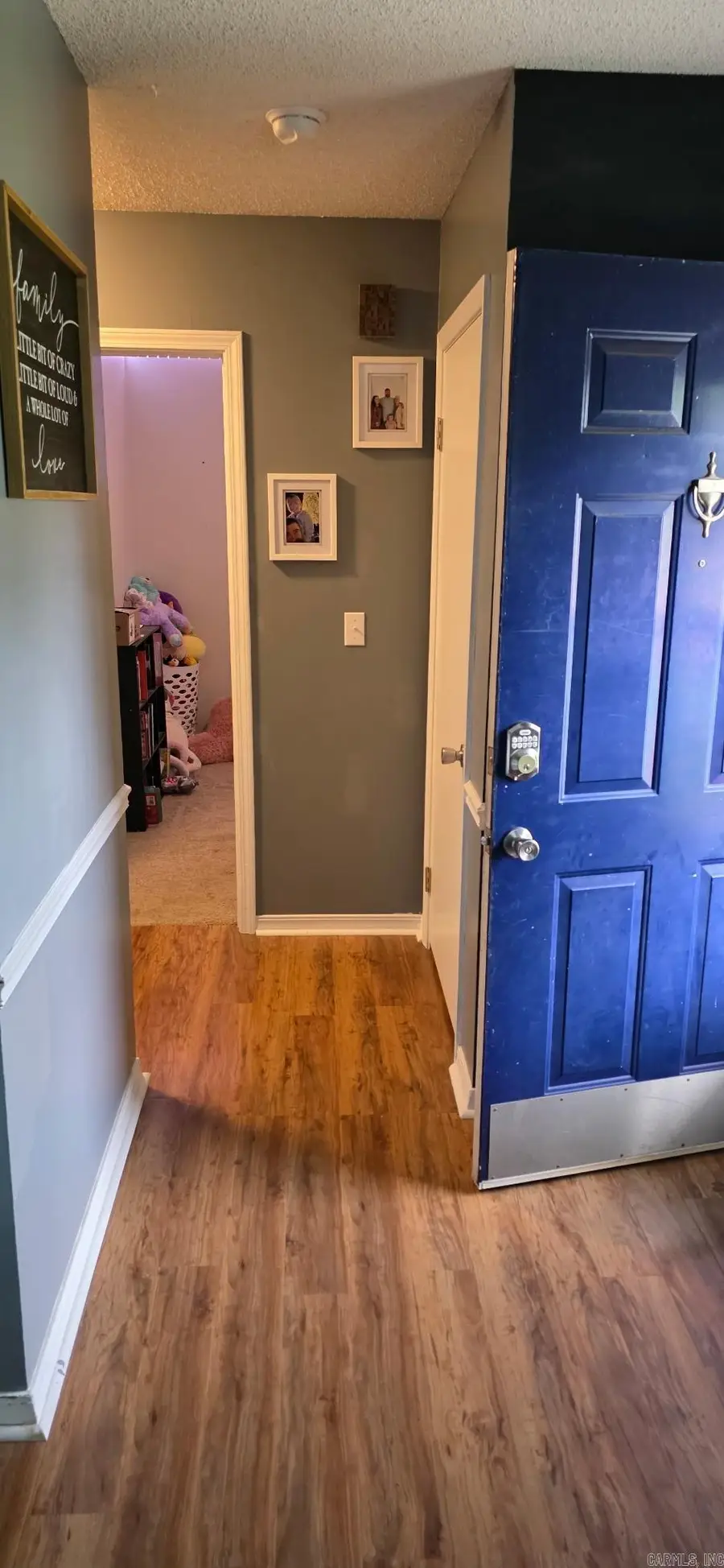 29 Brierwood Circle, Conway, AR 72034 - #2