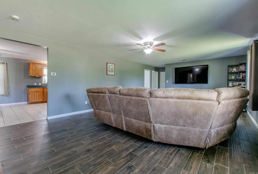 17 S Highway 369, Newhope, AR 71959 - #3