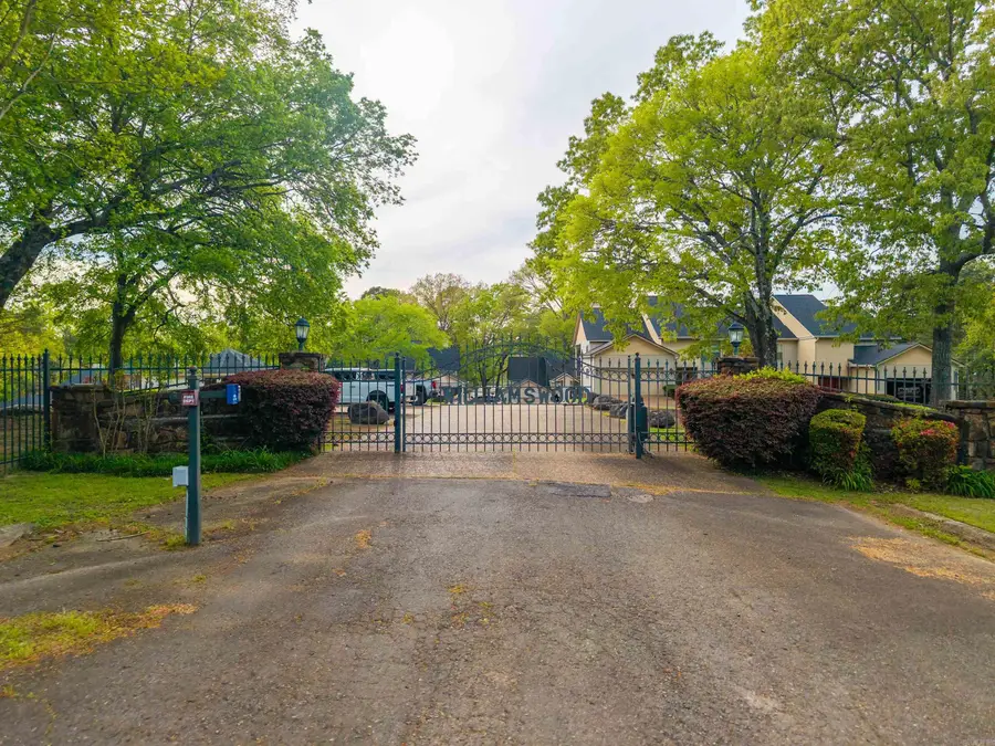 211 Brown Street #3, Hot Springs, AR 71913 - #2