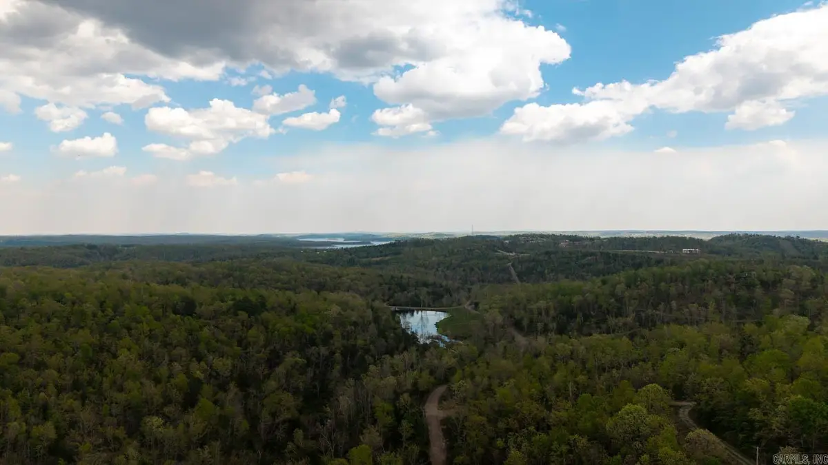 000 Fife Lane, Mountain Home, AR 72653 - #1