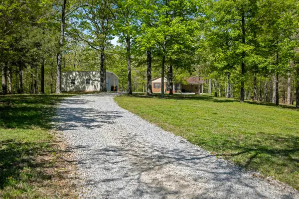 6613 S Caraway Road, Jonesboro, AR 72404