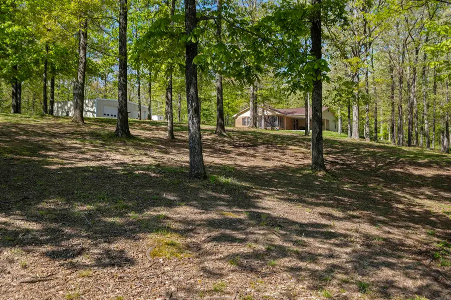 6613 S Caraway Road, Jonesboro, AR 72404 - #2