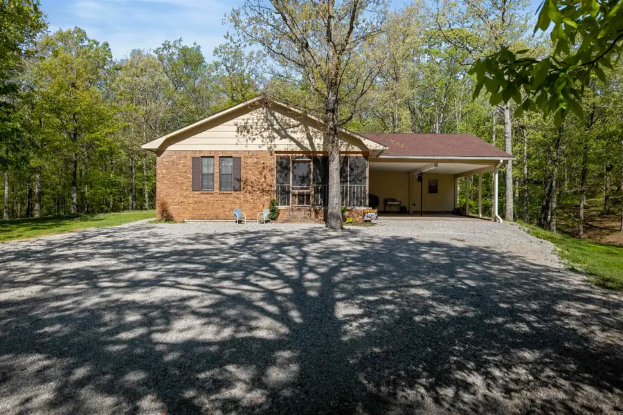 6613 S Caraway Road, Jonesboro, AR 72404 - #3