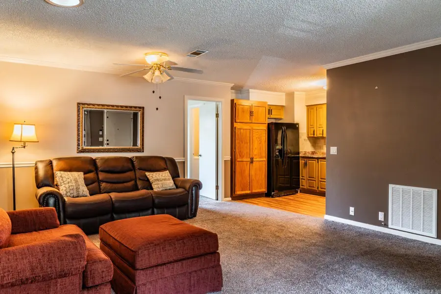 26 Destino Way, Hot Springs Village, AR 71909 - #2