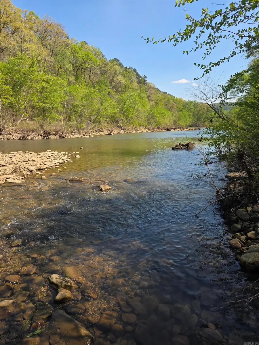 0 River Road, Union, AR 72153 - #2