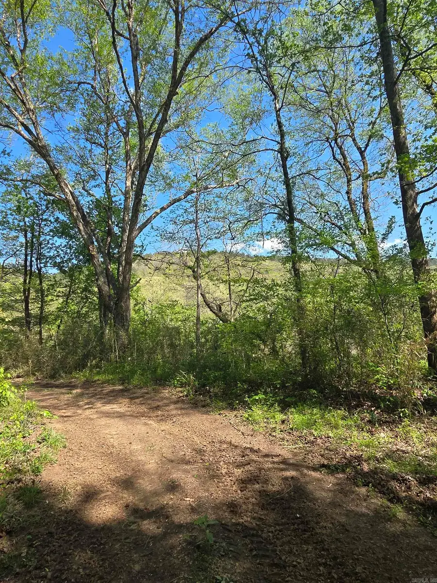 0 River Road, Union, AR 72153 - #3