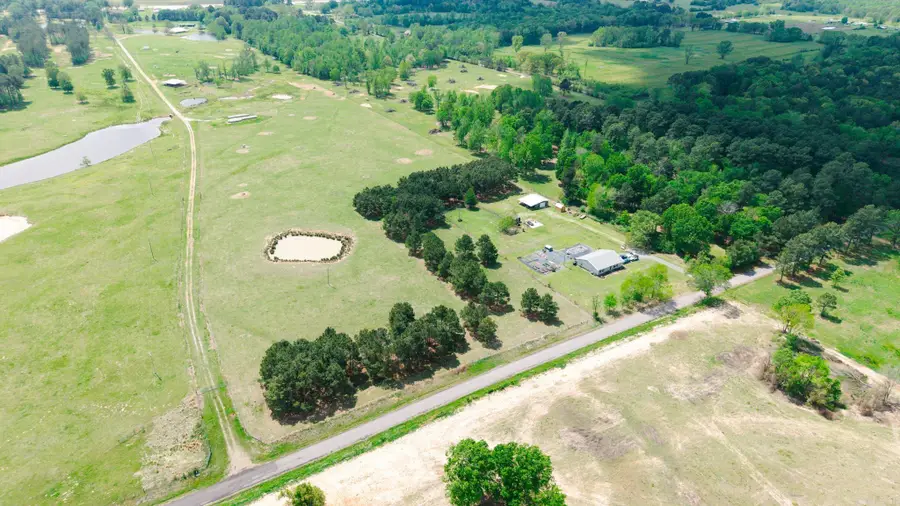 882 County Road 3203, De Kalb, TX 75559 - #3