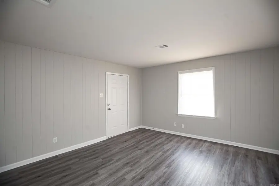 25 Allyson Circle, Little Rock, AR 72209 - #2