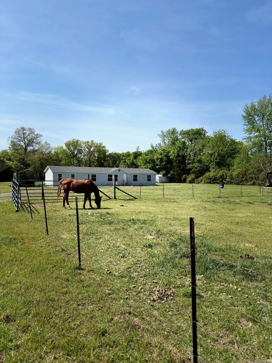 149 Wiljak Road, Romance, AR 72136 - #2