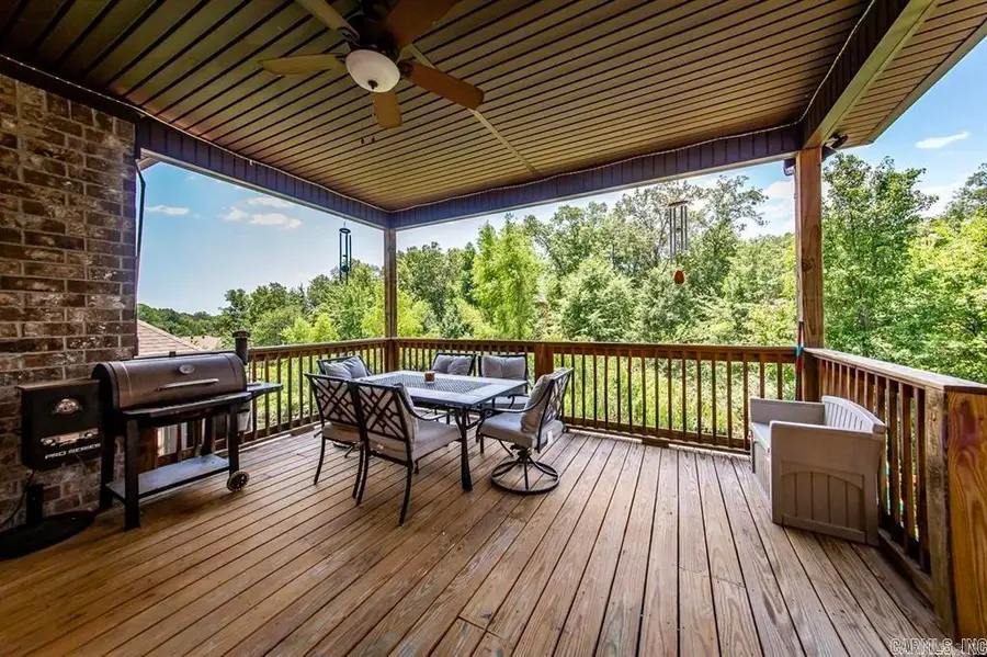 3108 Hickory Ridge Ridge, Sherwood, AR 72120 - #2