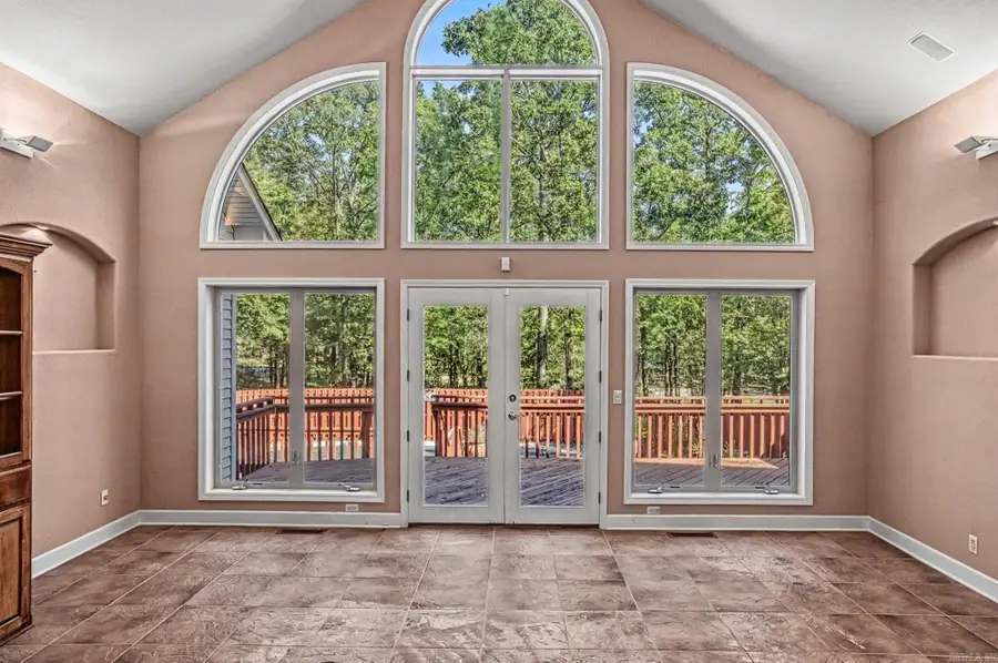 53 Loyola Dr, Hot Springs Village, AR 71909 - #3