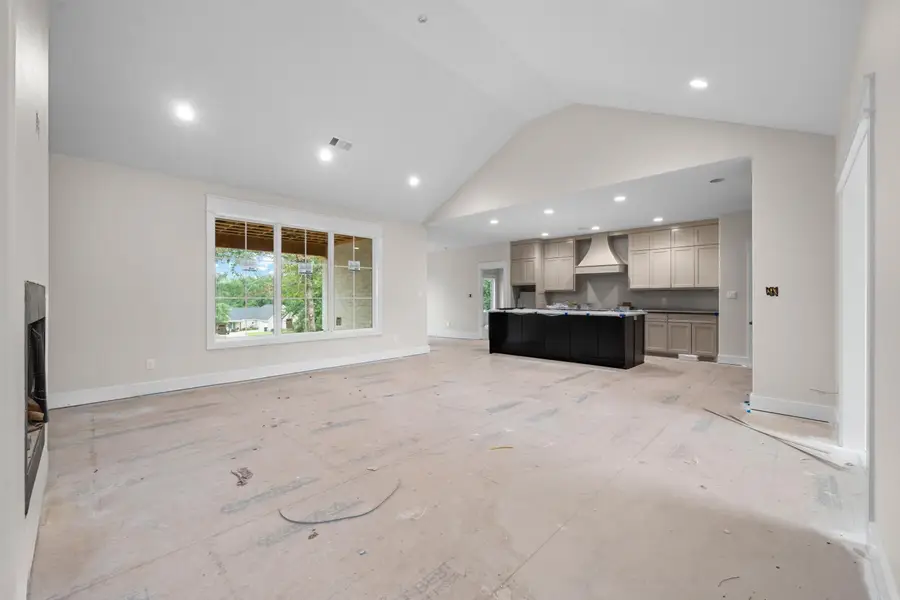 215 Trabecca, Hot Springs, AR 71913 - #3