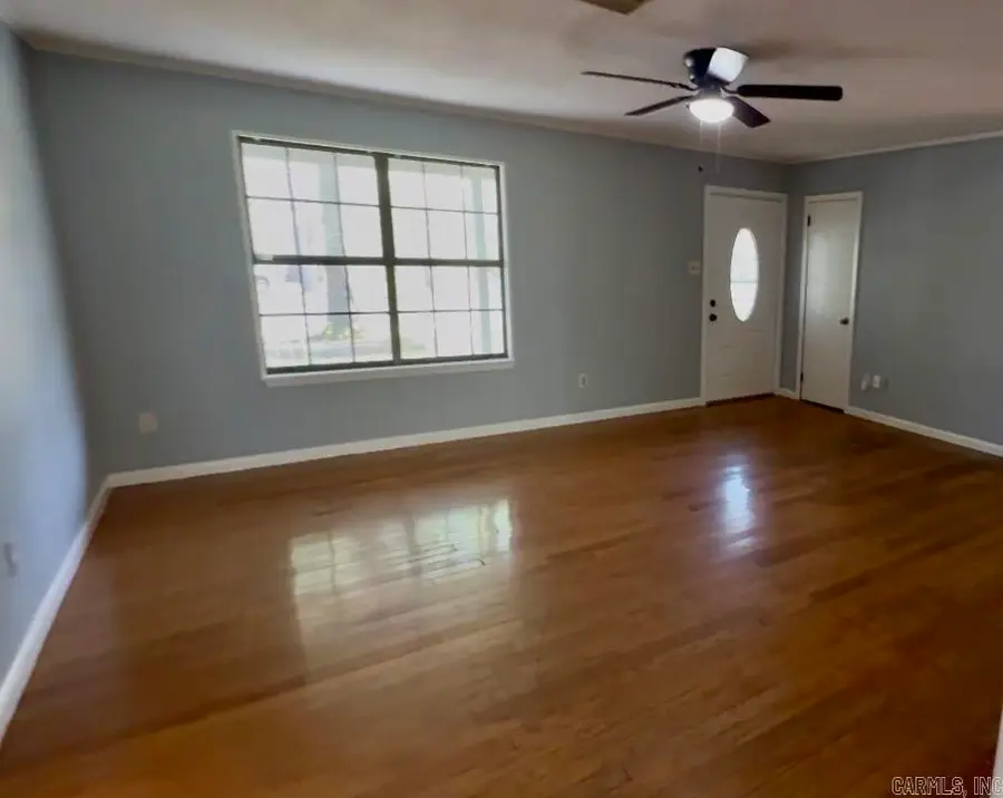 1312 Oakbend Dr., Little Rock, AR 72206 - #2