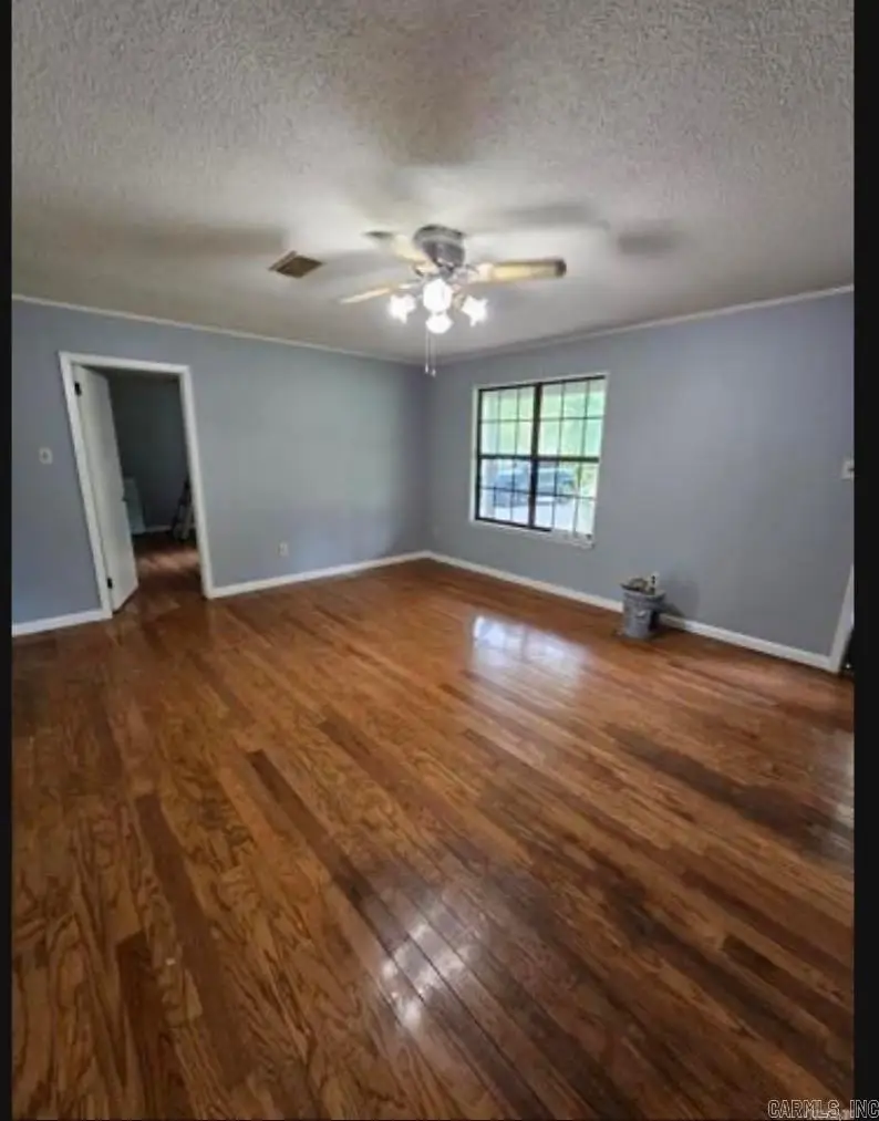 1312 Oakbend Dr., Little Rock, AR 72206 - #3