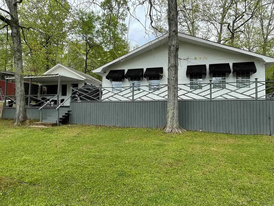 17216 Sunfish, Alexander, AR 72002 - #2