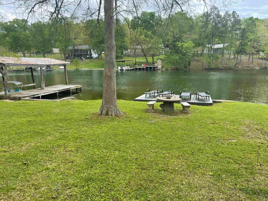 17216 Sunfish, Alexander, AR 72002 - #3