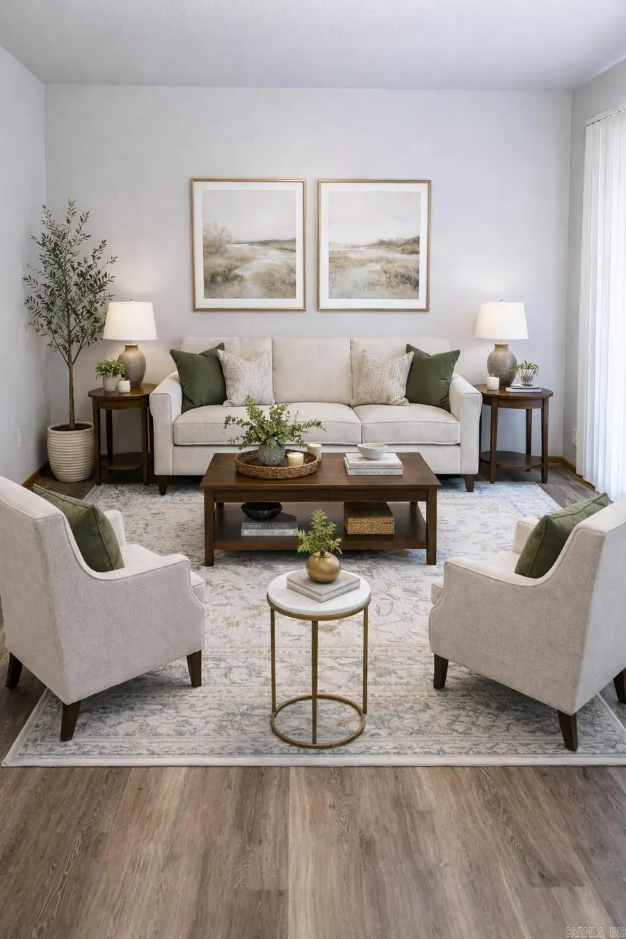 Address Withheld By Seller, Paragould, AR 72450 - #2