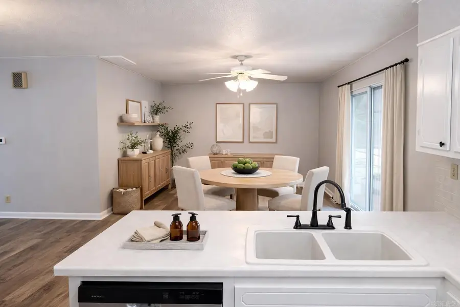 Address Withheld By Seller, Paragould, AR 72450 - #3