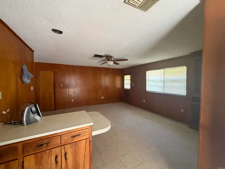 Address Withheld By Seller, Pine Bluff, AR 71603 - #3