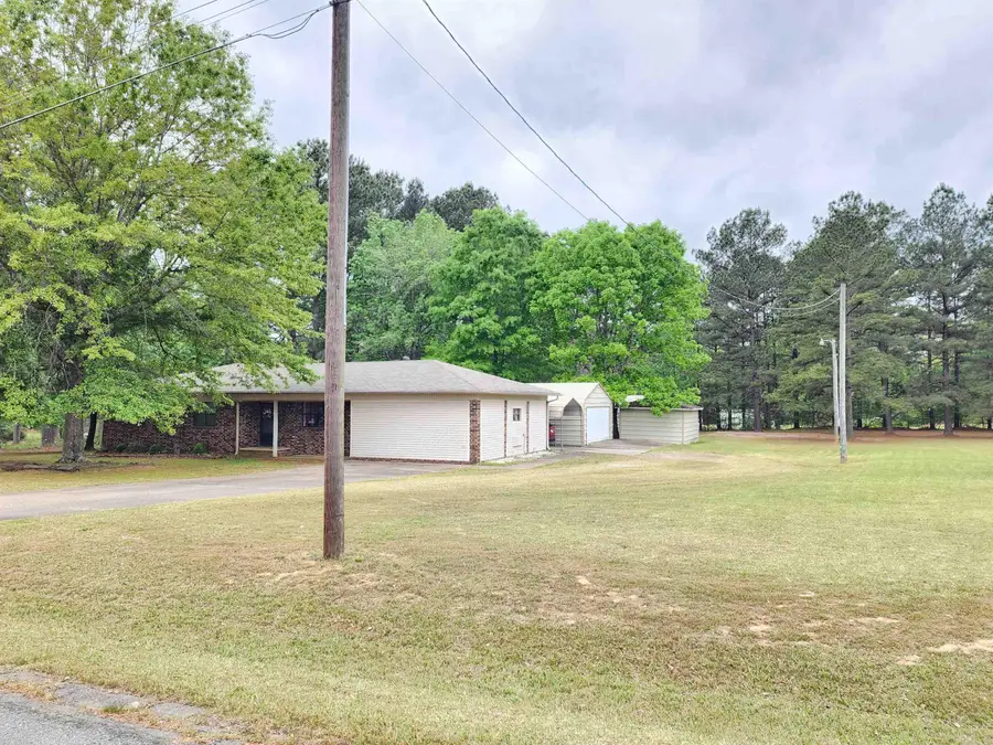 9419 Redfield Drive, Cabot, AR 72023 - #3