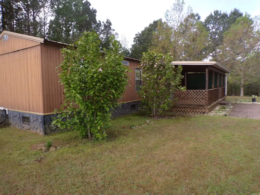 1807 Fendley Road, Amity, AR 71921 - #3