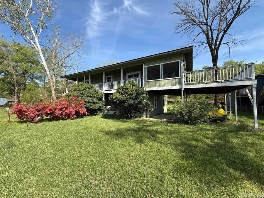 170 Arrowpoint Road, Royal, AR 71968 - #2