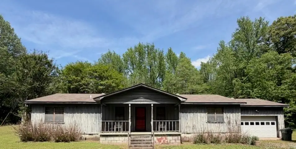 23 Sfc 324, Forrest City, AR 72335 - #1