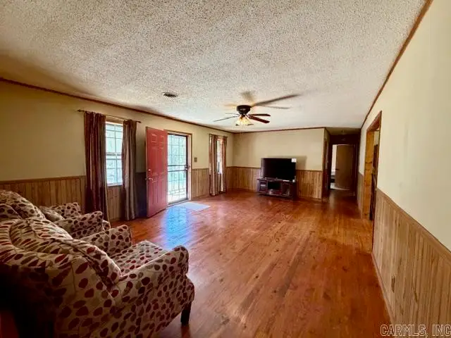 23 Sfc 324, Forrest City, AR 72335 - #2