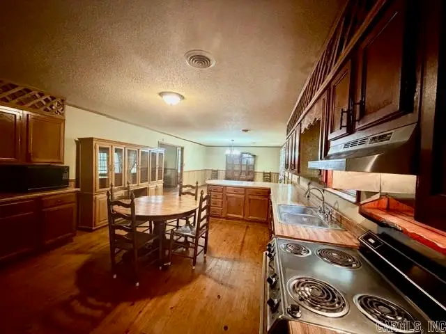 23 Sfc 324, Forrest City, AR 72335 - #3