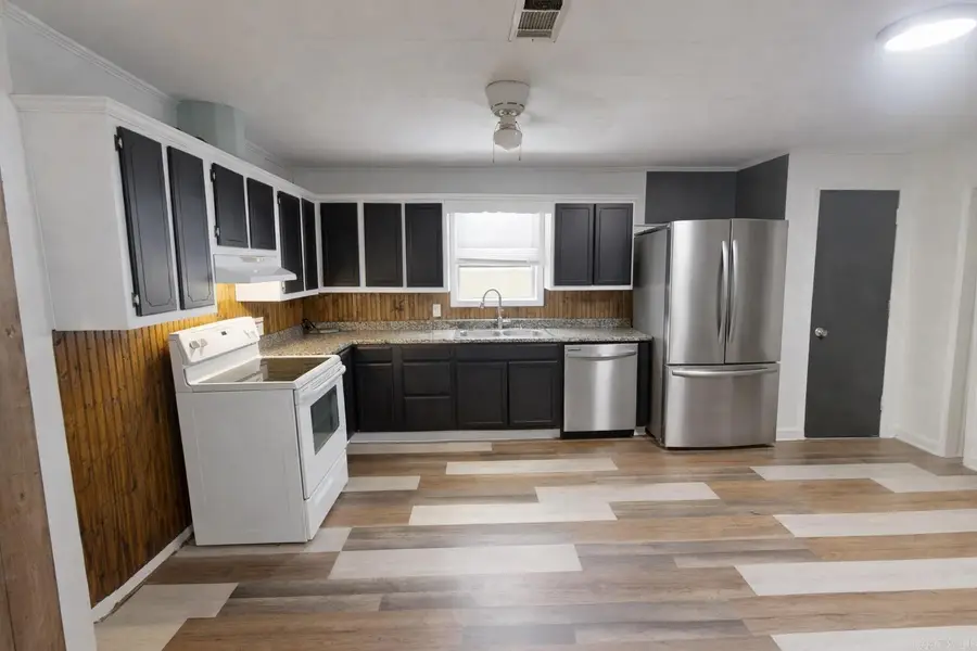 Address Withheld By Seller, Marmaduke, AR 72443 - #3