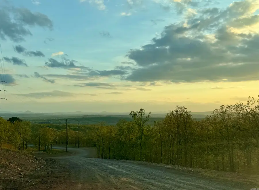 2 Sierra Sunset Cove, Danley, AR 72023 - #2